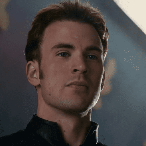 Johnny Storm 15