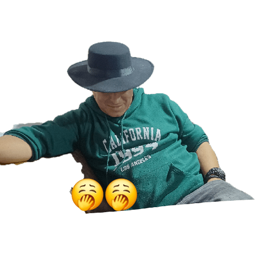 Jsjfb 19
