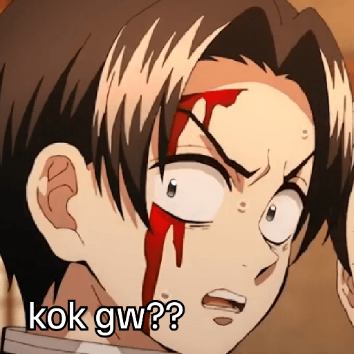 Demon slayer  12