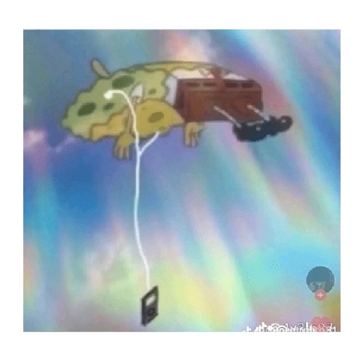 Música boa 2