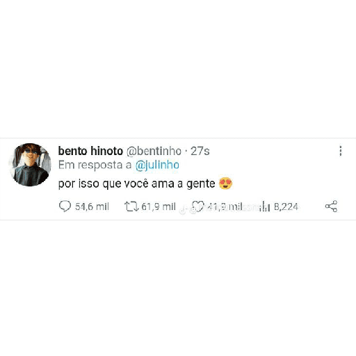 Twitter mamonas 12