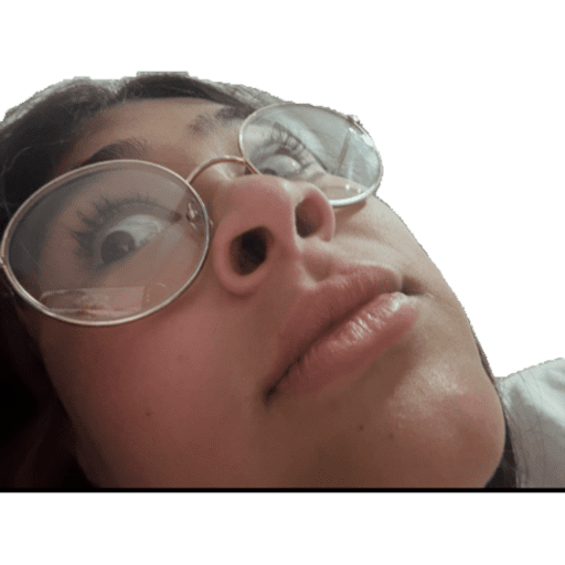 Meu 13