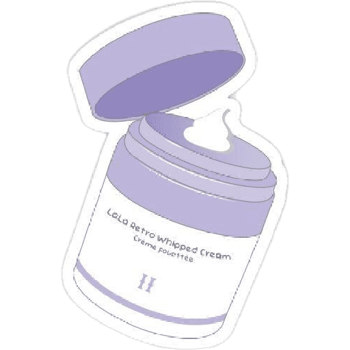 Skincare 2