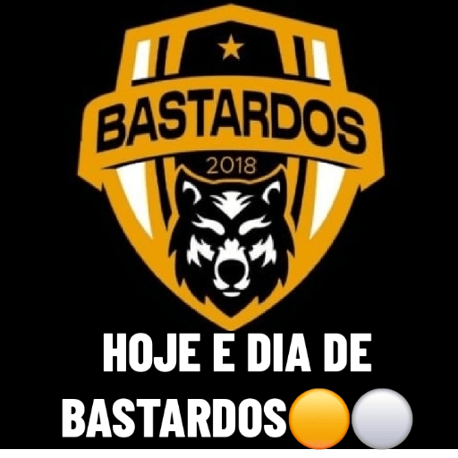 Kkkkkkk 6