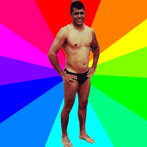 Kkkkk 22