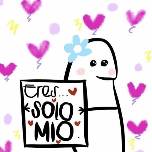 💕🌈🧦Cursi  Flork🧦🩵💕 2