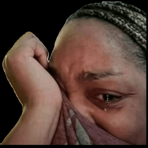 Meu 6