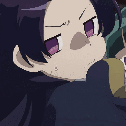 Jinshi Icons 1