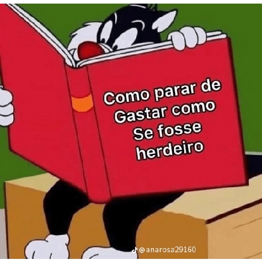 MEU LIVRO 7