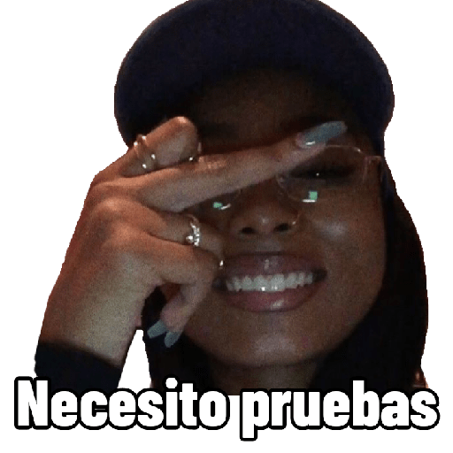 Stickers para la. noche 5🔥 19