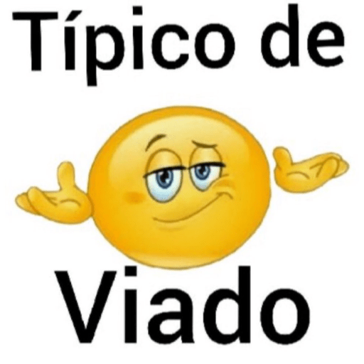 Diversos 16 6