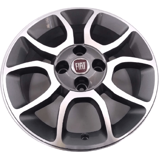 MM1 9