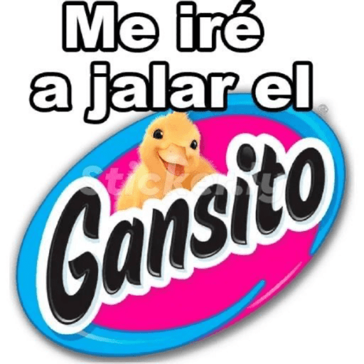 CANAL: STICKERS +AUDIOS 🫦 3