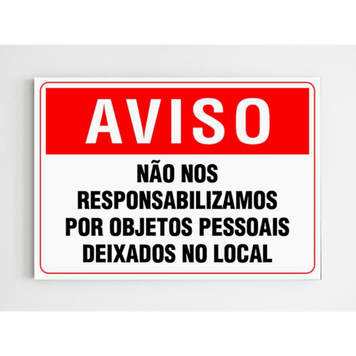 Mais fraldas 7