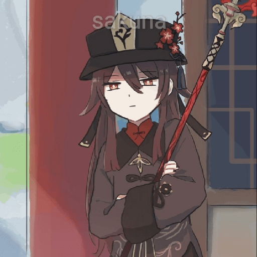 Genshin 2