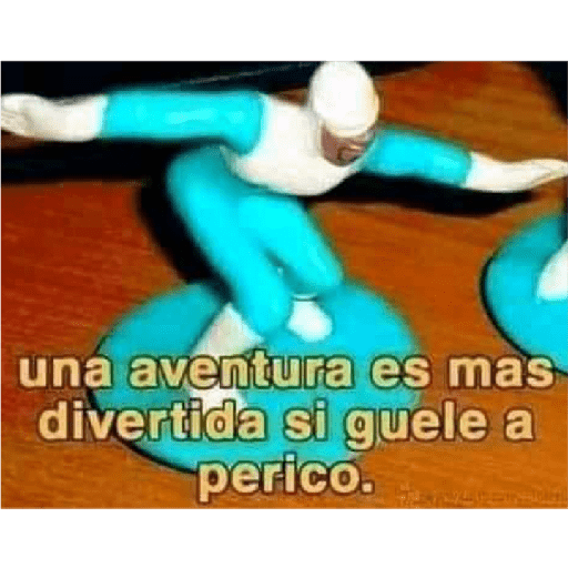 Momos 19