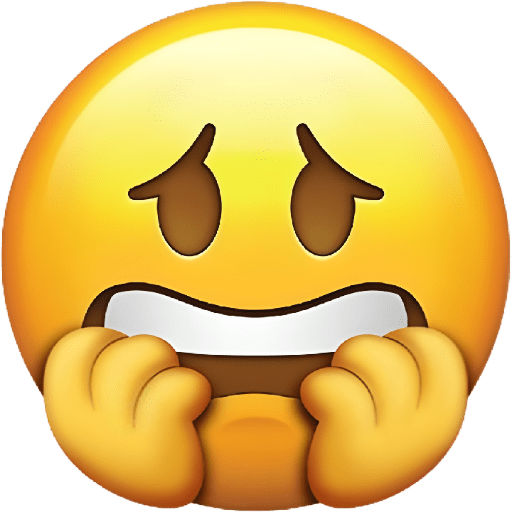 Emojis amarillos 23