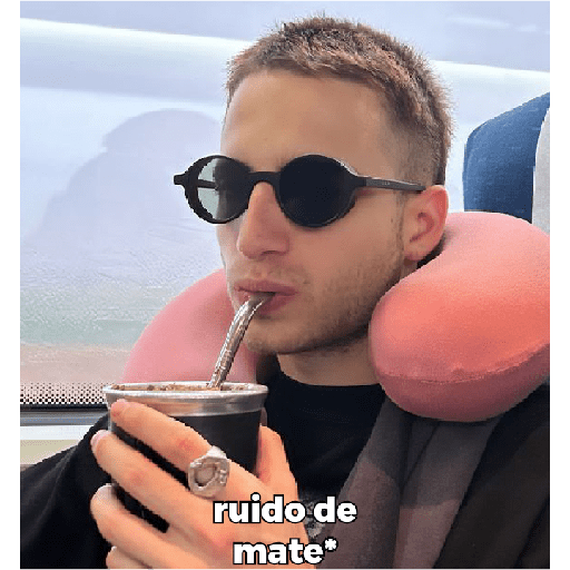 Wos 🖤🔝 10