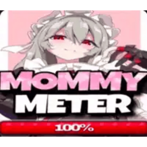 ZZZS 9