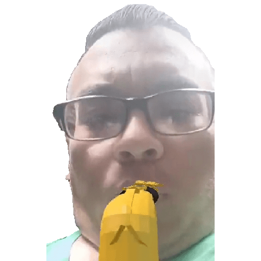 Xdd 5