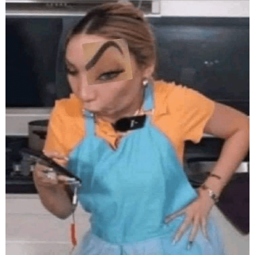 Momos 29