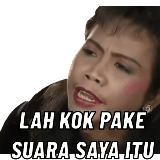 Mandra baru 1