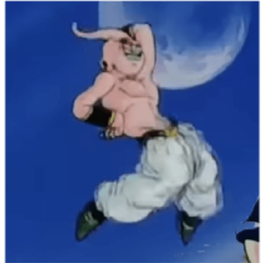 Aaaaaa 2