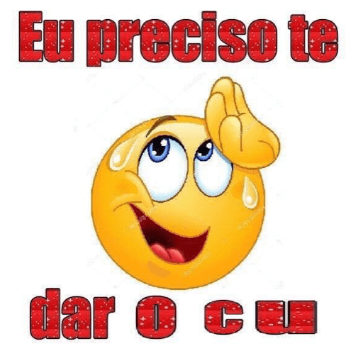 Diversos 16 12