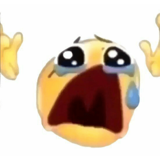Bts vuelve en 3 meses pt2 21