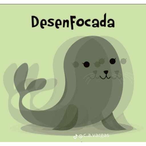 Emociones prácticas  4
