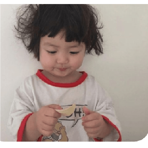 Coreana 27