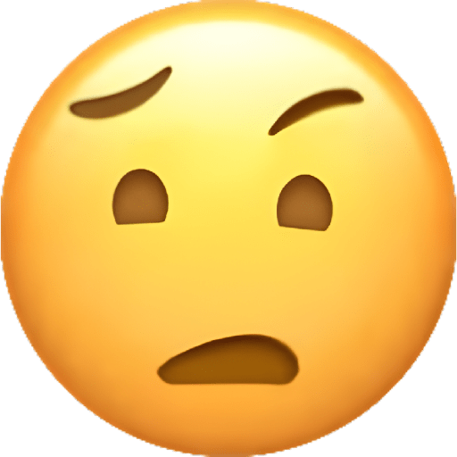Emojis amarillos 24
