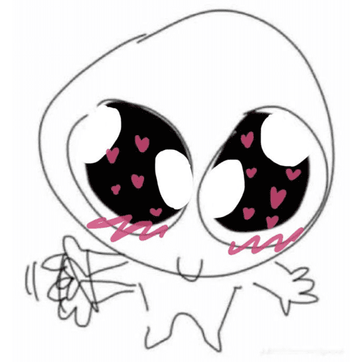Bts vuelve en 3 meses pt2 13