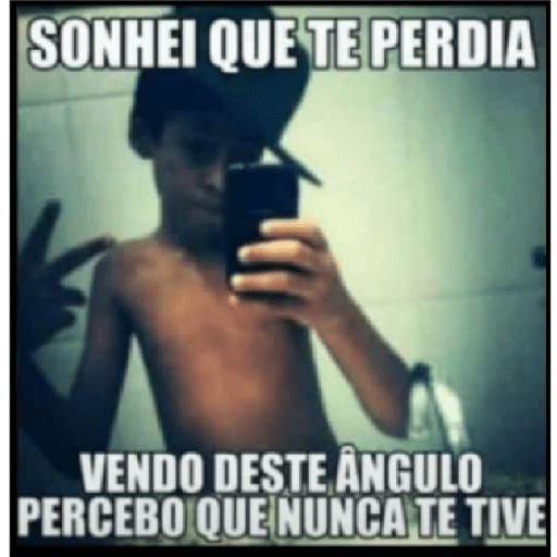 Te amo 29