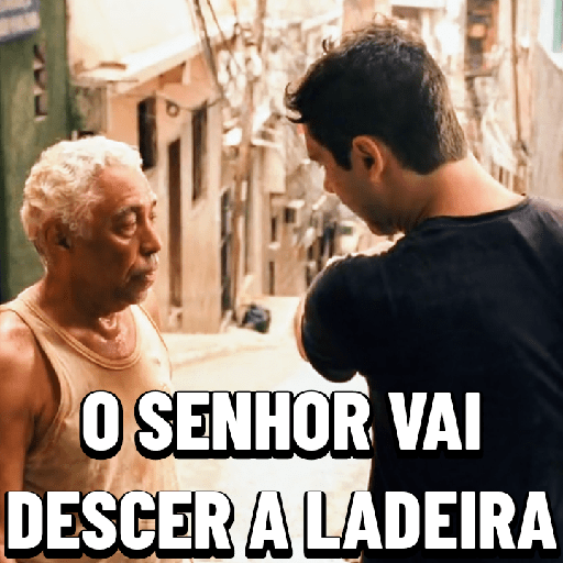 TODO MUNDO PLUGAADO 10