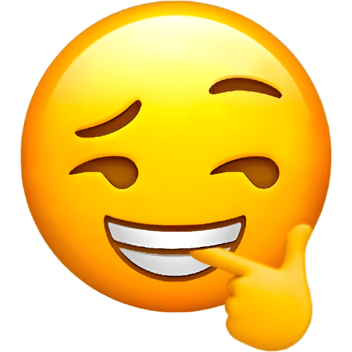 Emojis amarillos 27