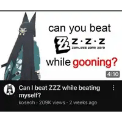 ZZZS 7
