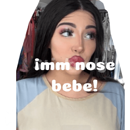 Yerimua  4