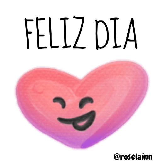 Feliz dia dos namorados 10