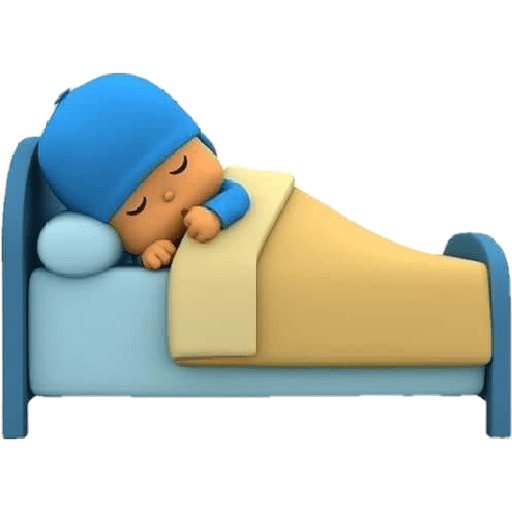 Pocoyo2 3