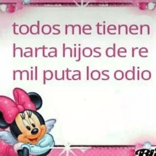 Bts vuelve en 3 meses pt2 22