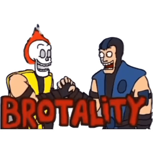 Bdjsjdbdvab 13