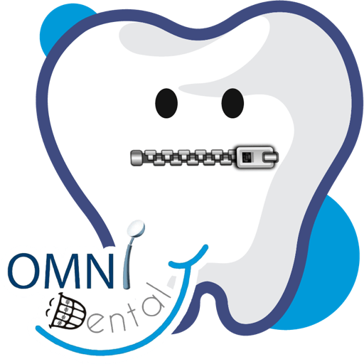 Omni Dental Emojis  18