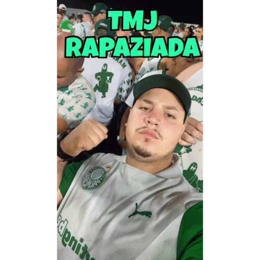 Family 12