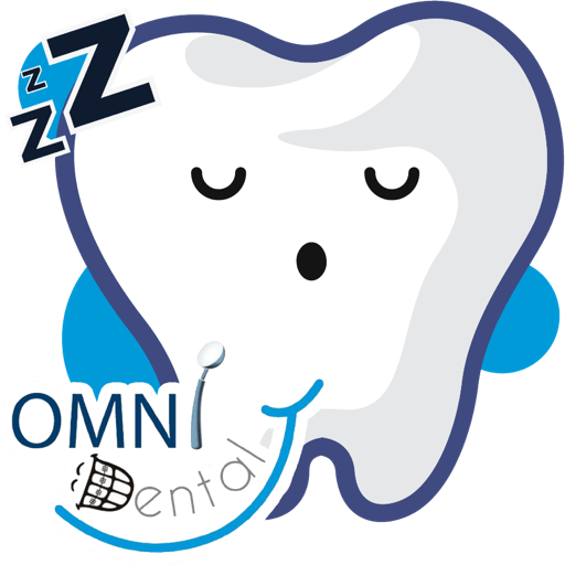 Omni Dental Emojis  28
