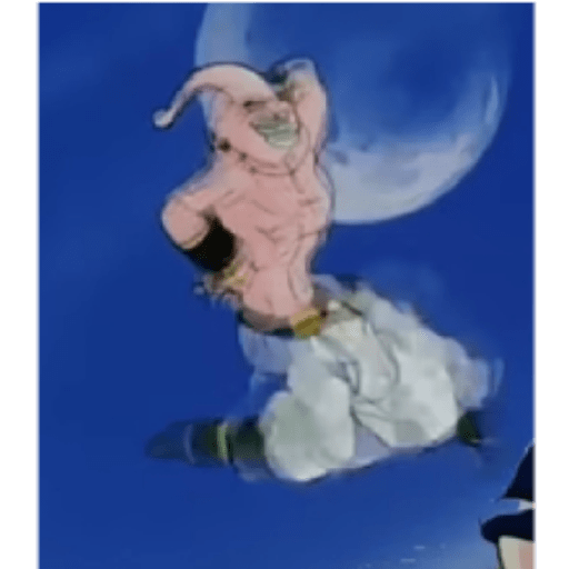 Aaaaaa 1