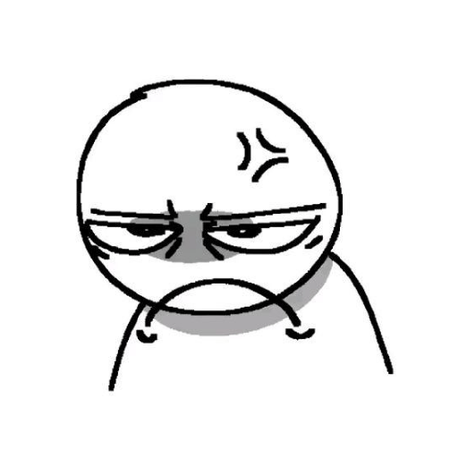 Grumpy