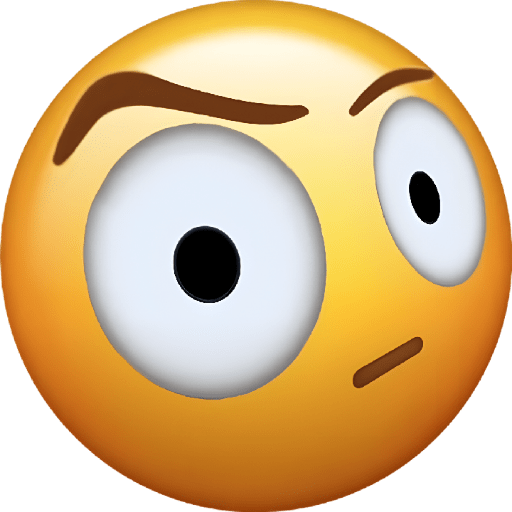Emojis amarillos 19