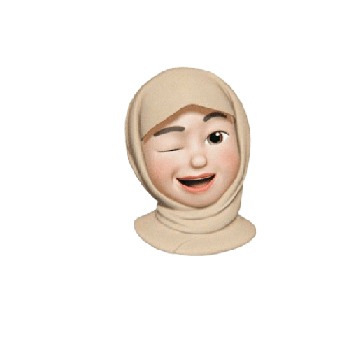 Girls hijab 2 29