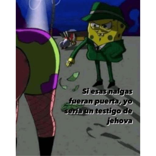 Memes Random Pt 1 24